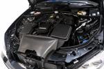 Mercedes-Benz S V12 R Biturbo 800 by Brabus 2010 года
